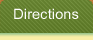 Directions Page