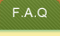 F.A.Q Page
