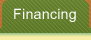 Financing Page