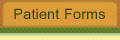 Patient Forms Page
