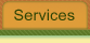 Services Page